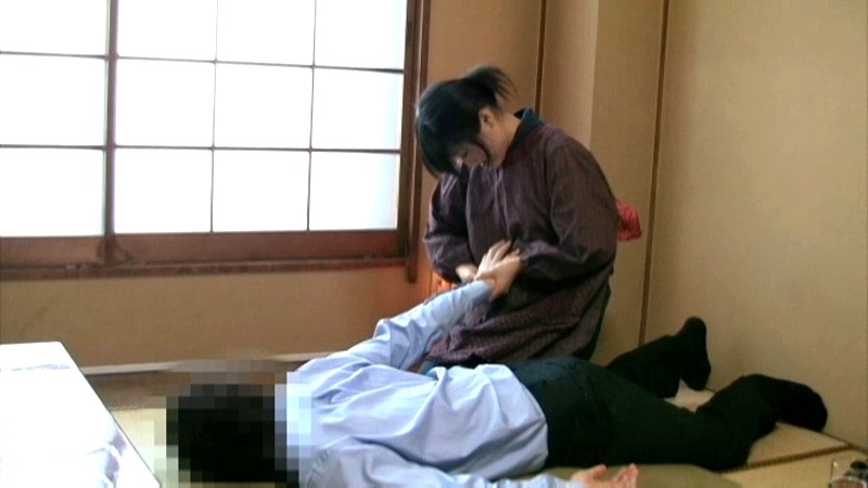 SPZ-384 パート 2 - 34 分