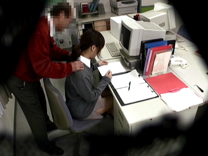 SPZ-385 Part 3 - 40 minutes