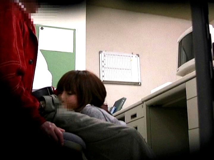 SPZ-385 Part 4 - 45 minutes