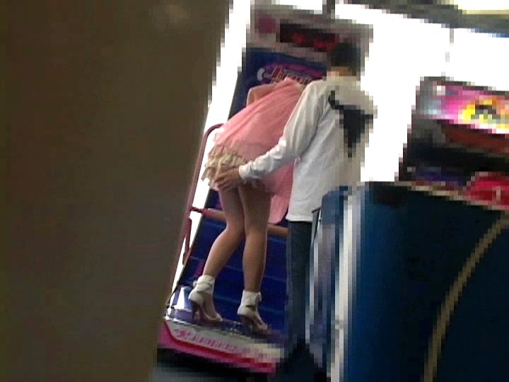 SPZ-386 第 12 部分 - 85 分钟