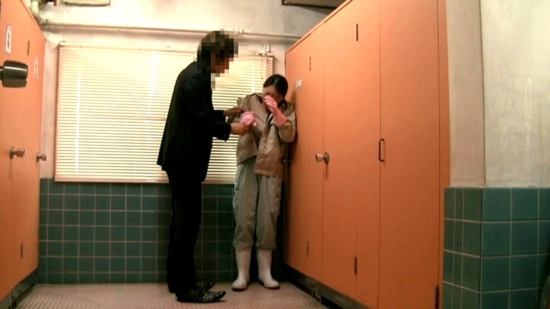 SPZ-389 第 1 部分 - 30 分钟