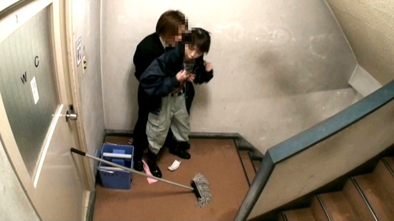 SPZ-389 第 13 部分 - 78 分钟