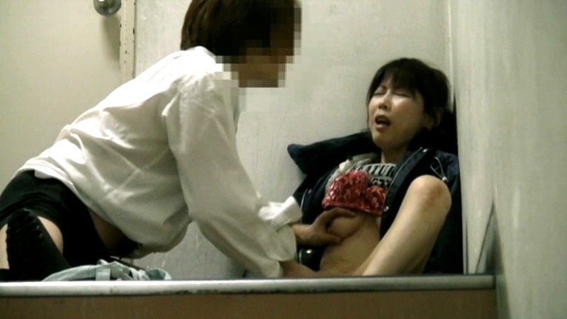 SPZ-389 第 17 部分 - 94 分钟