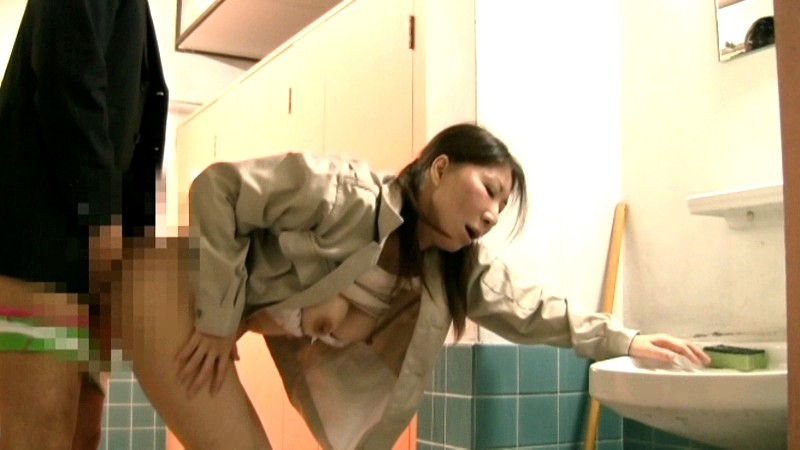 SPZ-389 Bagian 4 - 42 minit