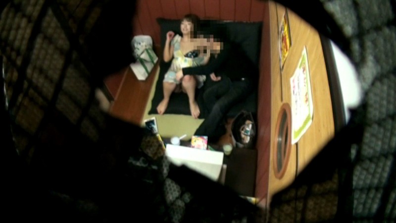 H_SPZ-25400391 第 14 部分 - 82 分钟