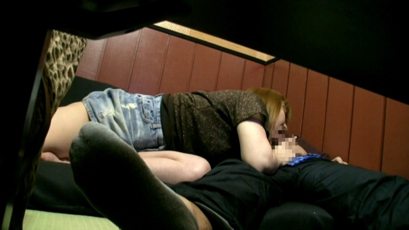 H_SPZ-25400391 Bagian 17 - 94 minit