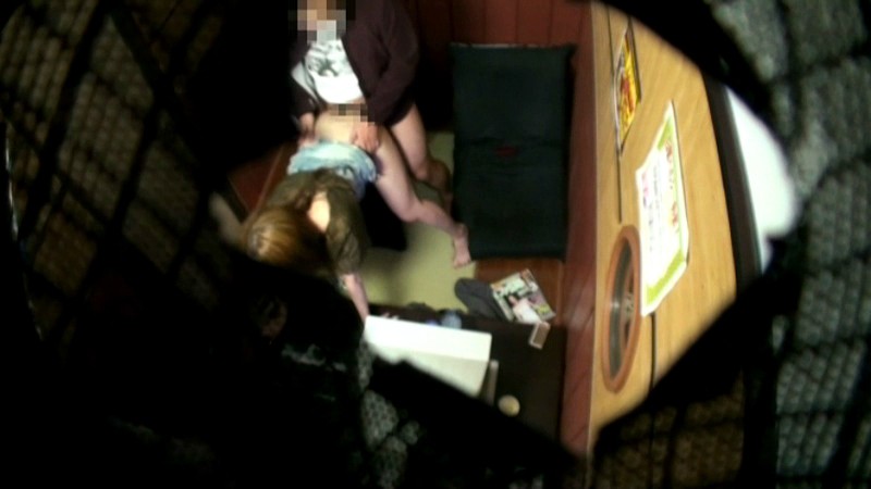 H_SPZ-25400391 Bagian 19 - 102 minit