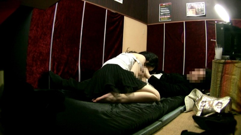 H_SPZ-25400391 Bagian 9 - 62 minit