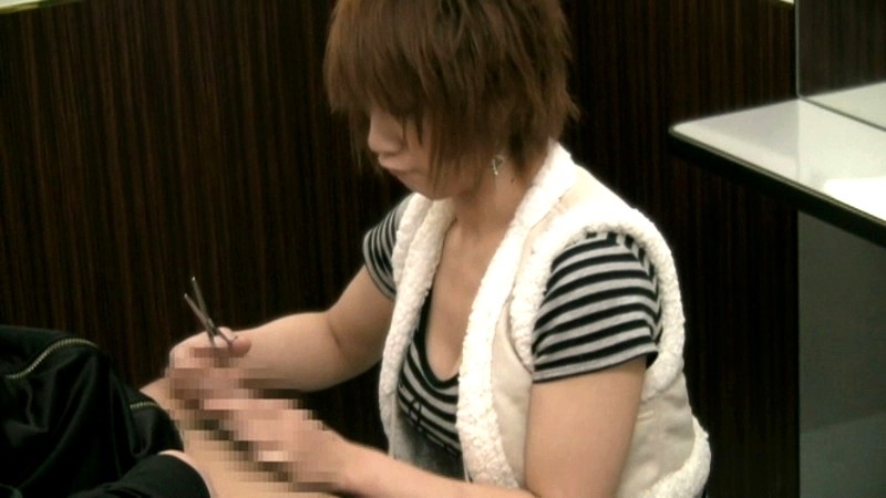 SPZ-392 パート 3 - 38 分