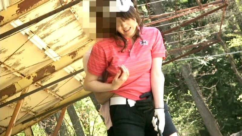 SPZ-396 パート 1 - 30 分