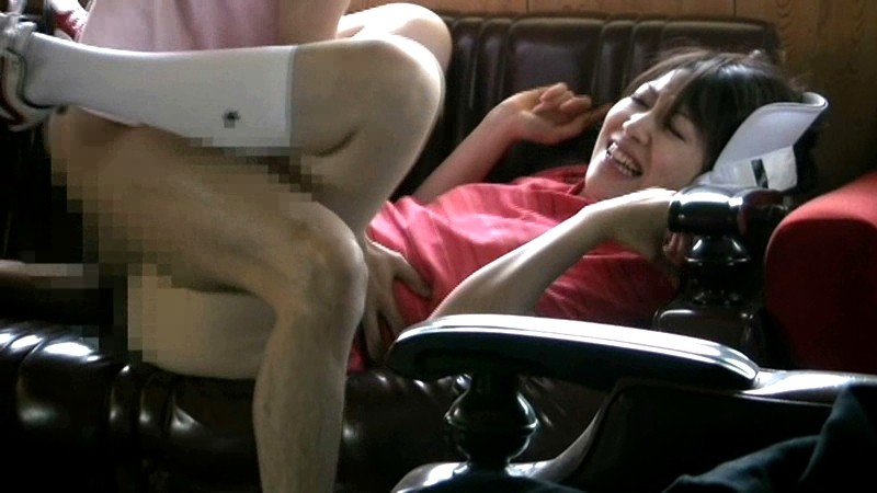 SPZ-396 パート 2 - 35 分