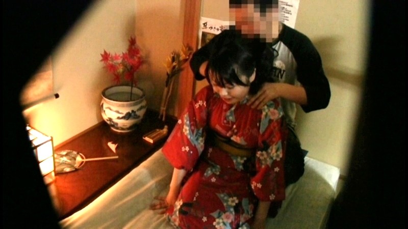 SPZ-397 Bagian 16 - 90 minit