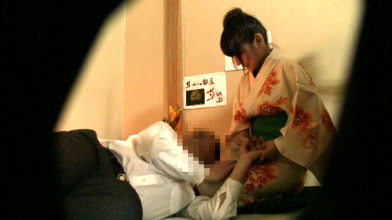 SPZ-397 Bagian 7 - 54 minit