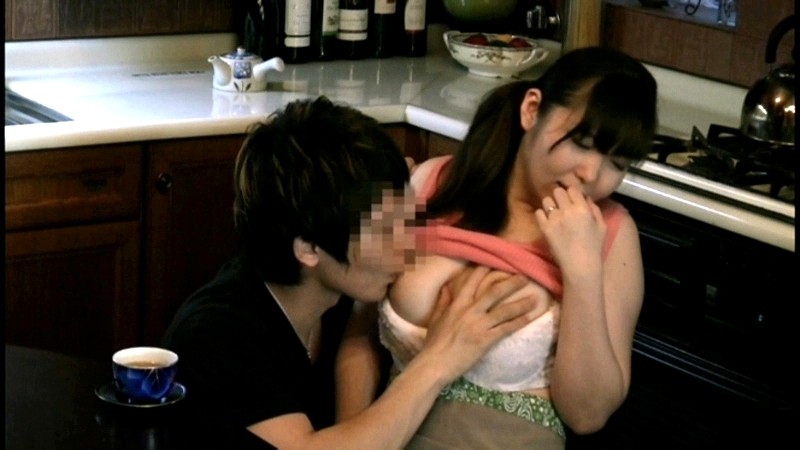 SPZ-398 Part 15 - 86 minutes