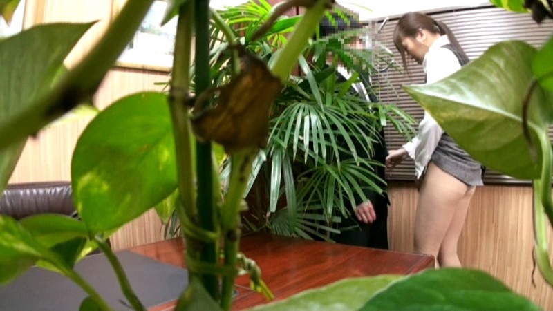 SPZ-400 Part 17 - 94 minutes