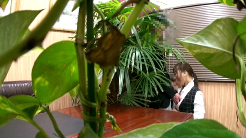 SPZ-400 Part 18 - 98 minutes