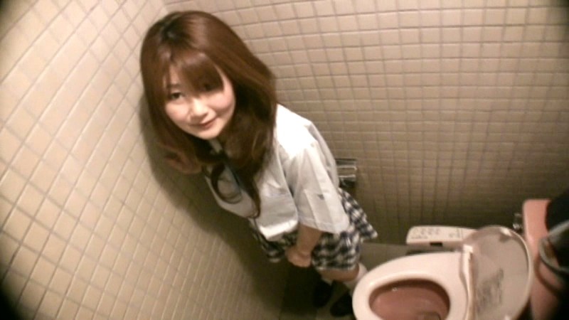 SPZ-400 Part 3 - 38 minutes