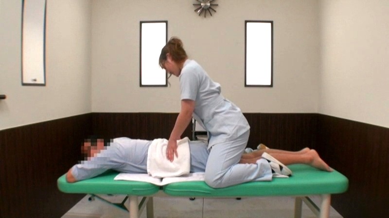 SPZ-401 第 1 部分 - 30 分钟