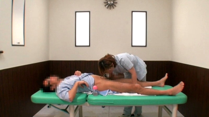 SPZ-401 第 2 部分 - 34 分钟