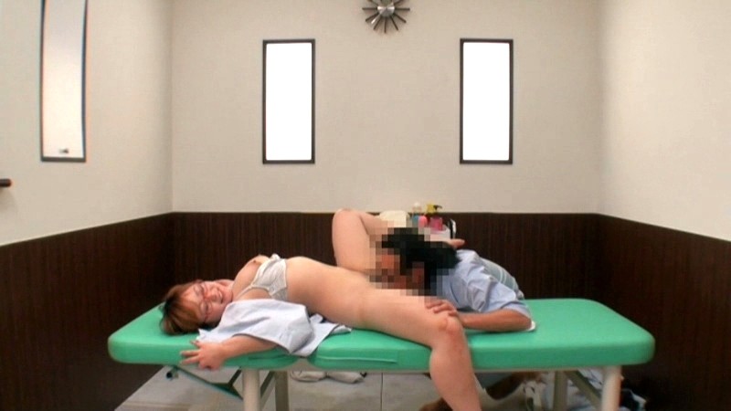 SPZ-401 第 4 部分 - 42 分钟