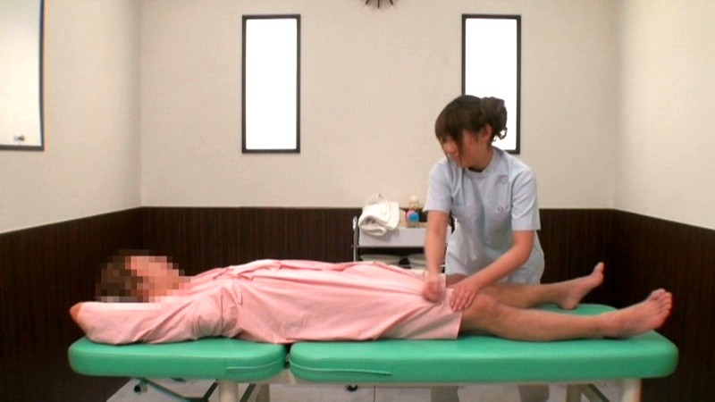 SPZ-401 第 8 部分 - 58 分钟