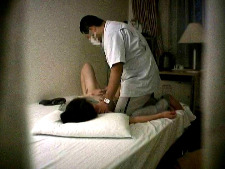 SPZ-403 第 10 部分 - 75 分钟