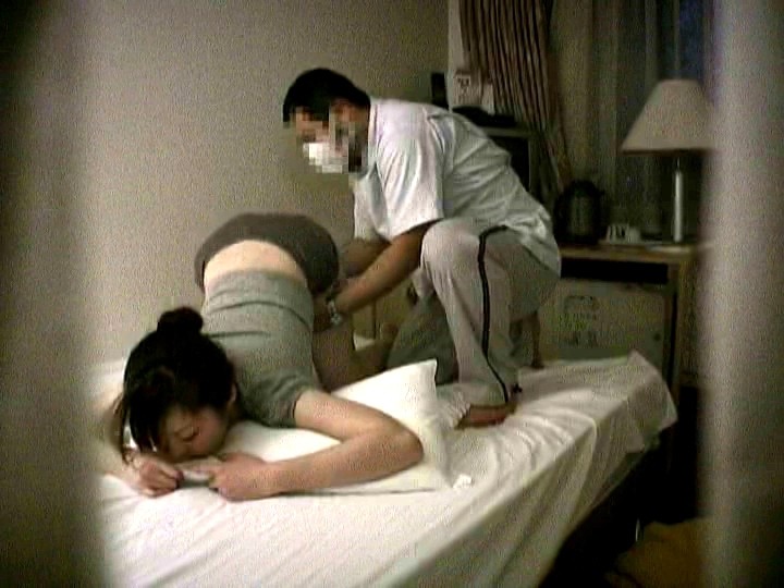 SPZ-403 Part 9 - 70 minutes