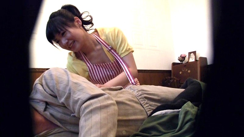 SPZ-406 パート 1 - 30 分