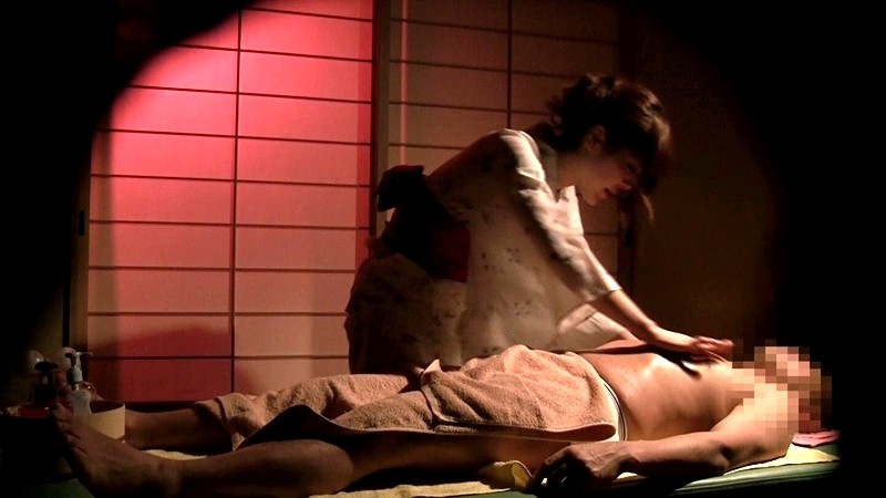 SPZ-410 第 11 部分 - 70 分钟