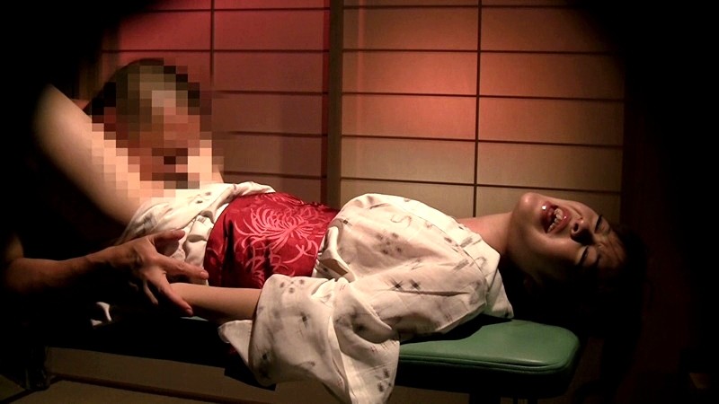 SPZ-410 第 13 部分 - 78 分钟