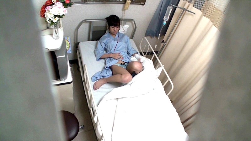 SPZ-411 第 1 部分 - 30 分钟