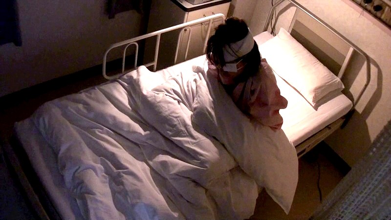 SPZ-411 第 14 部分 - 82 分钟