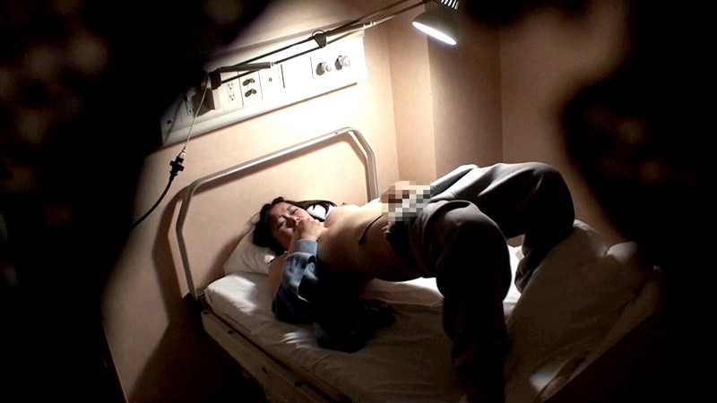 SPZ-411 Part 18 - 98 minutes