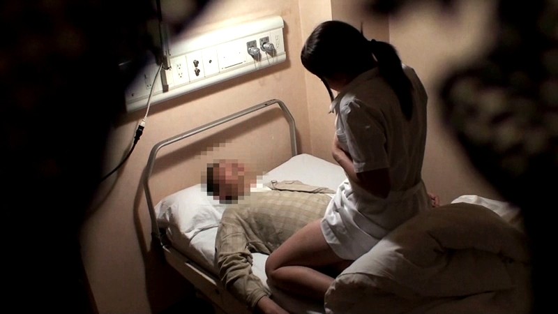 SPZ-411 第 20 部分 - 106 分钟