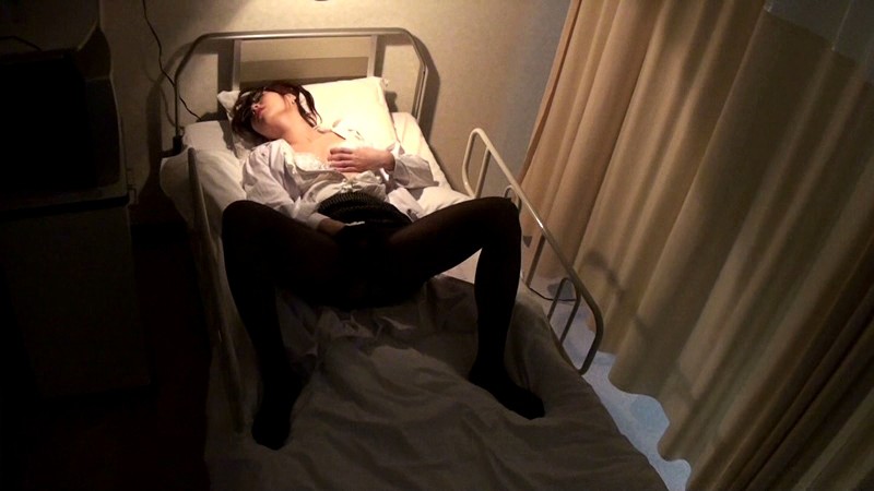 SPZ-411 Part 6 - 50 minutes