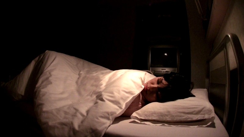 SPZ-411 第 8 部分 - 58 分钟