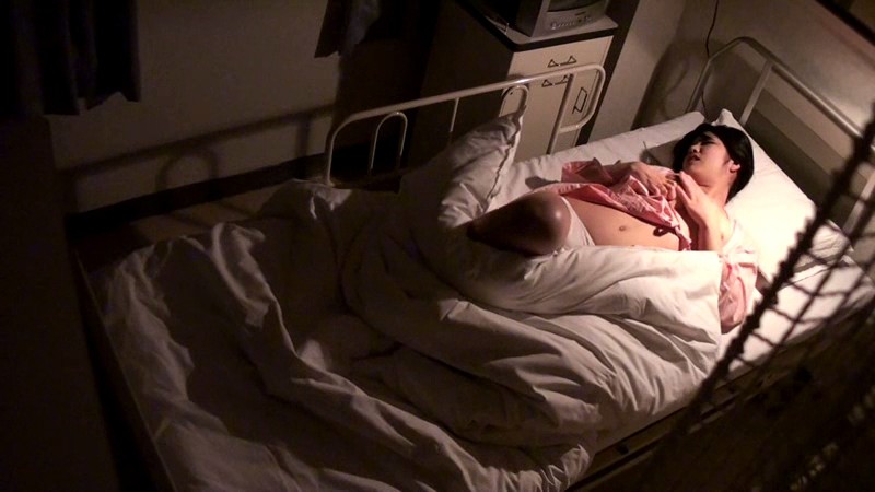 SPZ-411 第 9 部分 - 62 分钟