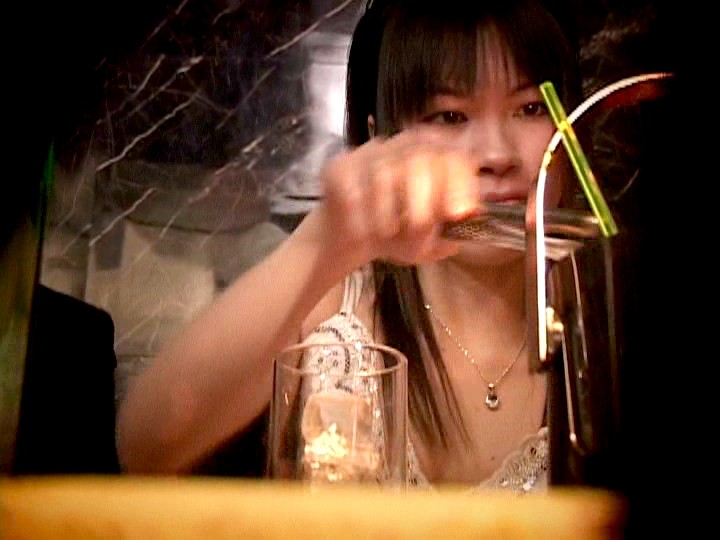 SPZ-412 第 1 部分 - 30 分钟