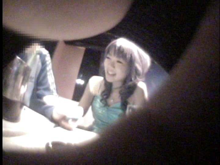 SPZ-412 第 12 部分 - 85 分钟