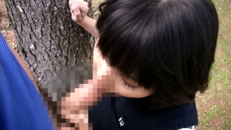 SPZ-413 第 10 部分 - 75 分钟