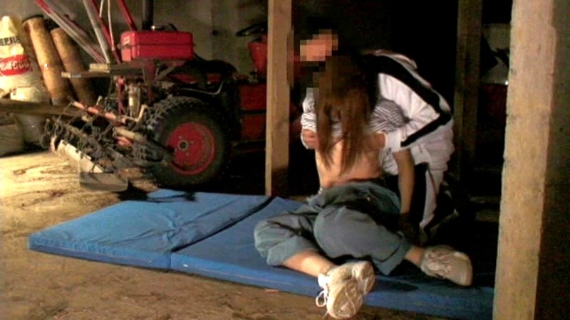 SPZ-413 第 18 部分 - 115 分钟