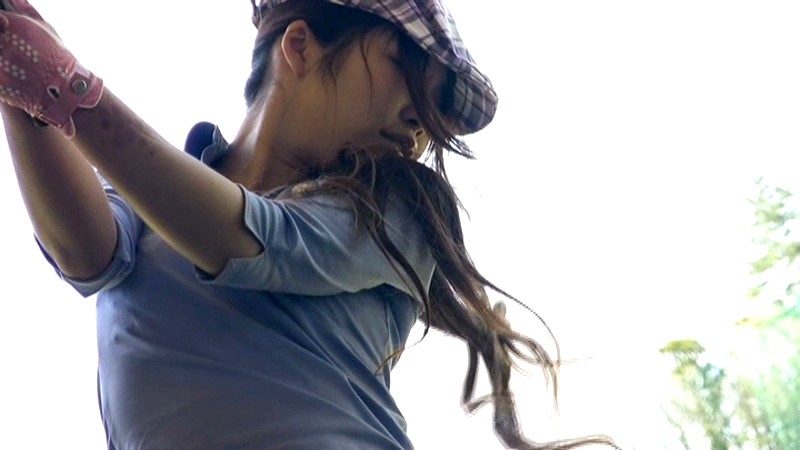 SPZ-413 第 2 部分 - 35 分钟