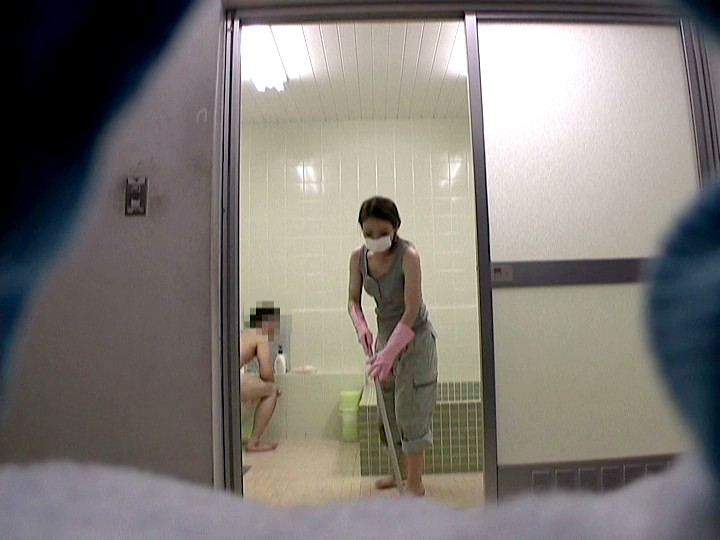 SPZ-416 Part 1 - 30 minutes