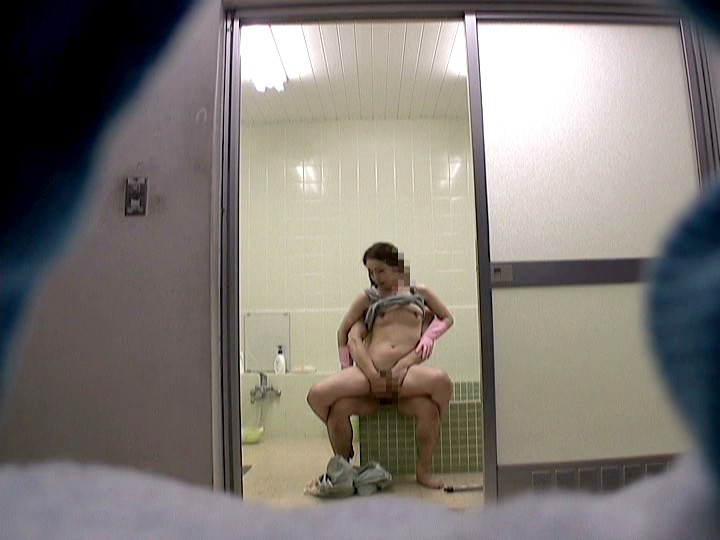 SPZ-416 第 3 部分 - 38 分钟