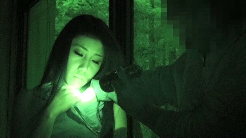 SPZ-418 第 1 部分 - 30 分钟