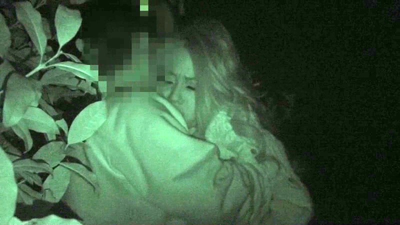 SPZ-418 第 16 部分 - 90 分钟