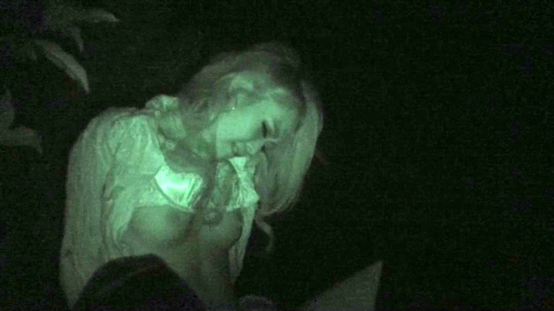 SPZ-418 第 18 部分 - 98 分钟