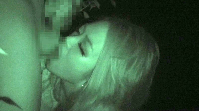 SPZ-418 Part 19 - 102 minutes