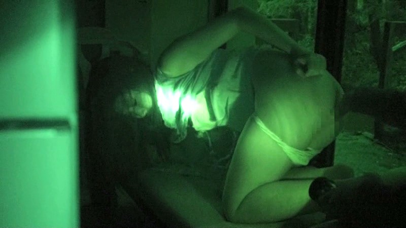 SPZ-418 第 3 部分 - 38 分钟