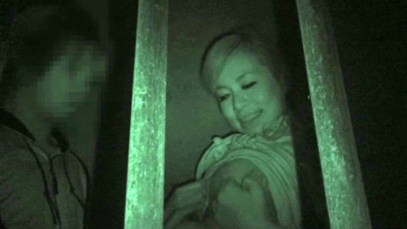 SPZ-418 Part 7 - 54 minutes